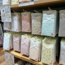 유니클로 앞 | 유니클로 세일 임산부바지 워셔블니트립팬츠 메쉬바디수트 구매후기