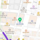 강서공인번역행정사사무소 이미지