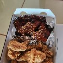 비비큐 아산온천점 | 아산 치킨 맛집 bbq치킨 아산온천점 짧은 솔직 후기