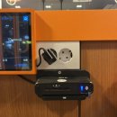 호랭이PC 이미지