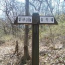 하사회관 이미지