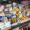 쌩큐마트 이미지