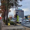 회덕농협(건너편) 이미지