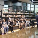 성동구의회 이미지