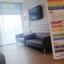 연세다봄의원 이미지