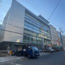 신포빌딩 이미지