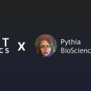 제노바이오 이미지