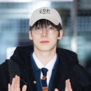 안경,오늘 이미지