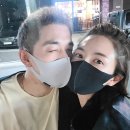 도현목장 이미지