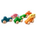 강구블루센터어린이작은도서관 | 부천 육아종합지원센터 아이러브맘카페 부천휴먼시아점에는 어떤 교구와 장난감들이 있을까요?