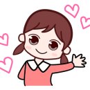 하동솔모텔 이미지