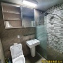 미소지음1공인중개사사무소 이미지