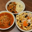 비룡반점 이미지