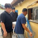 수지면 갈촌마을 이미지