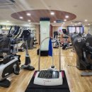 개울건강도서관 이미지