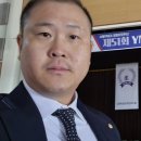 안성유도관 이미지