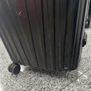 골목길 PC | PC100으로 튼튼한 루블린 캐리어 QR 26인치 캐리어 브랜드 추천