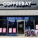 커피베이(COFFEEBAY) 부천심곡운현프라자점 이미지