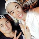 비와이메디컬 이미지