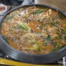 중부목장 이미지