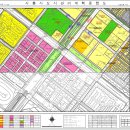 정왕2교 이미지