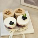 퓨전떡&쌀베이킹(한식디저트) 이미지