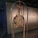 운봉수향낭 이미지