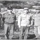 가나안농장1 네이버블로그