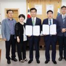 다채움(주) 이미지