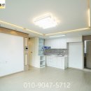 문화빌라앞 이미지