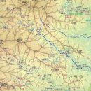 칼봉산휴양림펜션 이미지