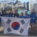 모굴 연합뉴스