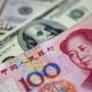 게임프라자 이미지