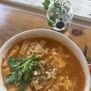 숯양두마리치킨 서면점 이미지