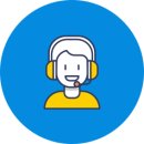 위브컴퍼니(WEVE COMPANY) | 헬프컴퍼니 - 서울베스트의료의원 내과 인테리어 리모델링 견적 후기