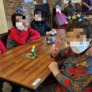 한글교실(오후) 이미지