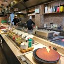 신라스테이 울산 카페(cafe) 이미지