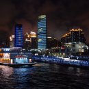 동방명주 이미지