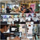 (온라인)하모니카 이미지