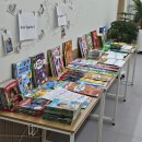 드림영어학원 | [공지] 노부영영어드림 아산탕정학원 학부모 설명회 후기｜만석으로 마무리된 영어 교육 설명회 현장...