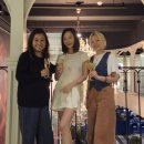 머리박사 이미지