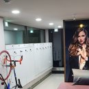 황pro 골프스튜디오 이미지