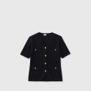 더 루미 이미지