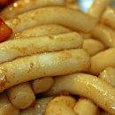 명가떡볶이