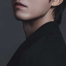 봄헤어아뜰리에 이미지