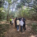 주식회사 동산 이미지