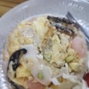 양평동 성원@ 후문 앞 | 영등포 중국집 맛집 청원 삼선볶음밥 후기