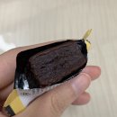 오향목장 이미지