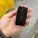 스킨52부천지부 | 튼살때문에 스트레스받는다고? 튼살 커버 맛집[스킨52 부천지부]+일주일 후기