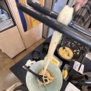 3622 | 신사역 미쉐린 우동 맛집 현우동｜멘타이코 앙카케/ 템뿌라 붓카케 후기